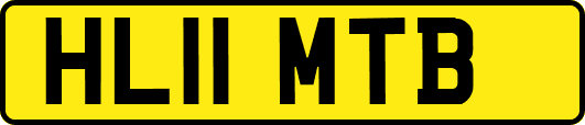 HL11MTB