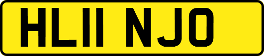 HL11NJO