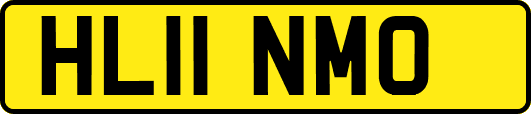 HL11NMO