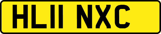 HL11NXC