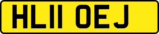 HL11OEJ