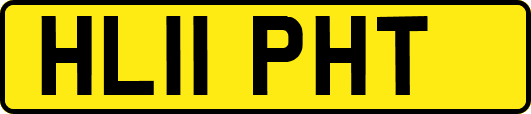 HL11PHT