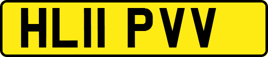 HL11PVV