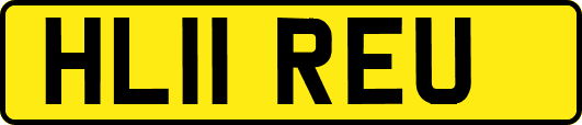 HL11REU