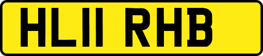 HL11RHB