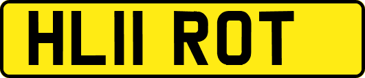HL11ROT