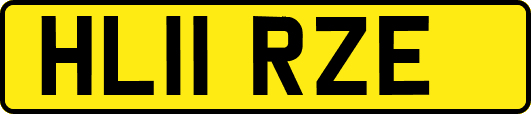 HL11RZE