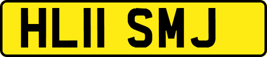 HL11SMJ