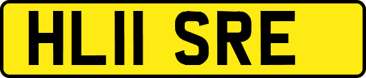 HL11SRE