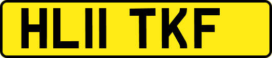 HL11TKF