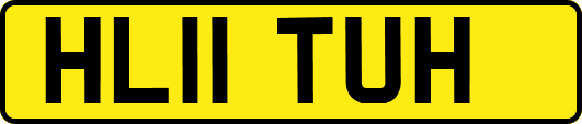 HL11TUH