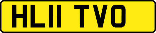 HL11TVO