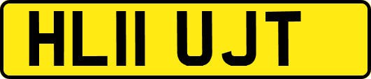 HL11UJT