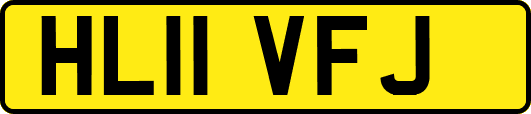 HL11VFJ