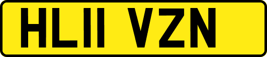HL11VZN