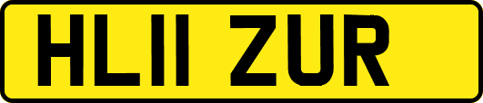 HL11ZUR