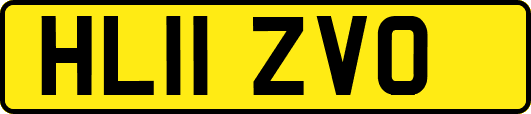 HL11ZVO