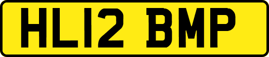HL12BMP