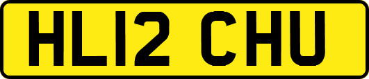HL12CHU