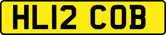 HL12COB
