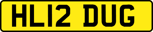 HL12DUG