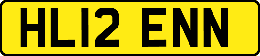 HL12ENN