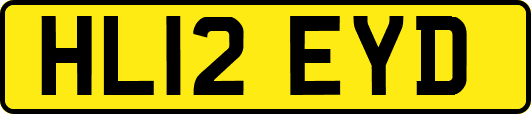 HL12EYD
