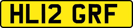 HL12GRF