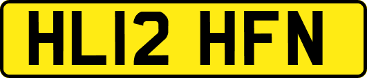 HL12HFN