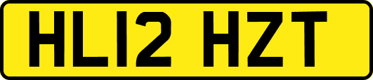 HL12HZT