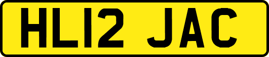 HL12JAC