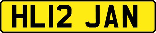 HL12JAN