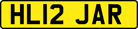 HL12JAR