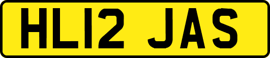 HL12JAS