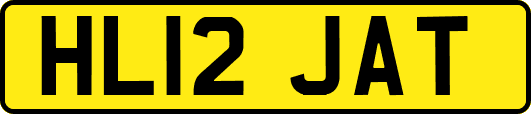 HL12JAT