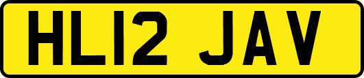 HL12JAV