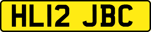 HL12JBC