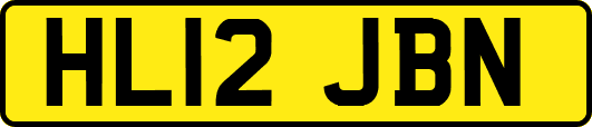 HL12JBN