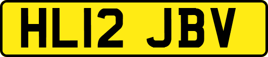 HL12JBV