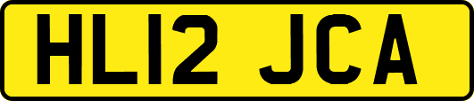 HL12JCA