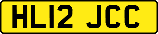 HL12JCC
