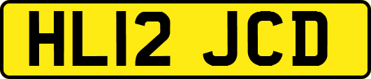 HL12JCD