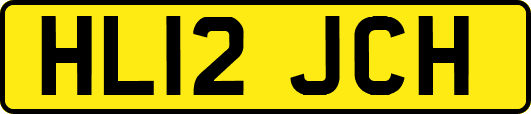 HL12JCH