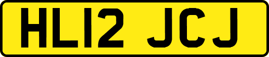 HL12JCJ
