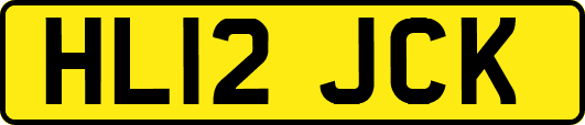 HL12JCK