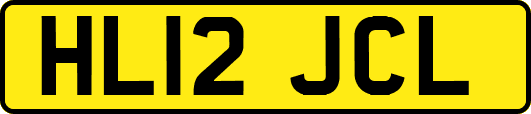 HL12JCL