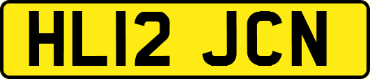 HL12JCN