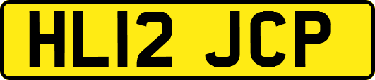 HL12JCP