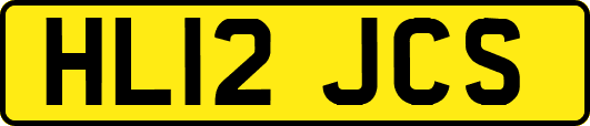 HL12JCS