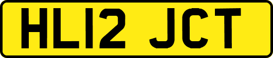 HL12JCT